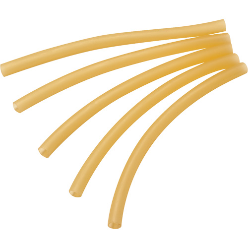 Easy Shine Replacement Dispensing Tubes Auto-Cam