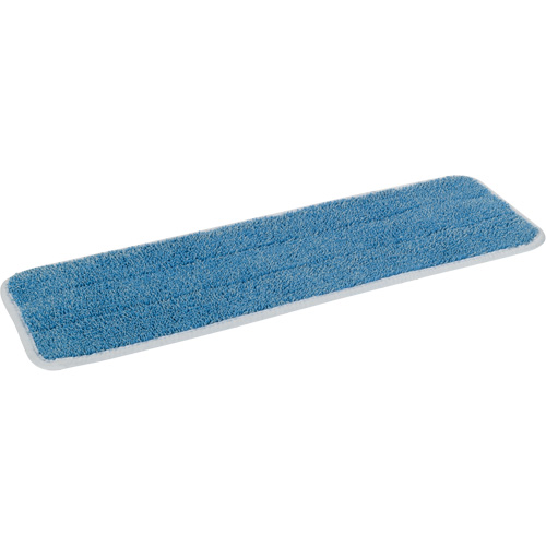 Scotchgard Floor Protector Applicator Pad, Finishing, 18" Auto-Cam