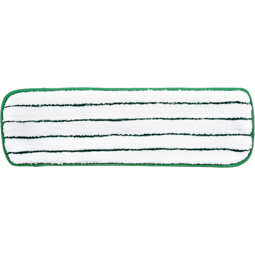 Vadrouille &agrave; t&ecirc;te plate Easy, R&eacute;cureur, 18" Auto-Cam