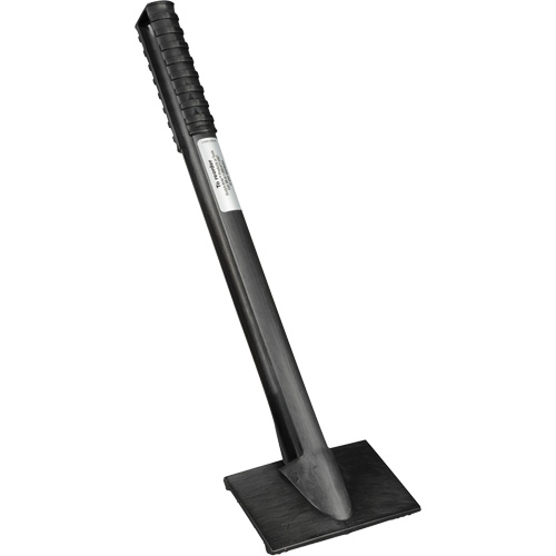 Support pour tampon tout usage Scotch-Brite Auto-Cam