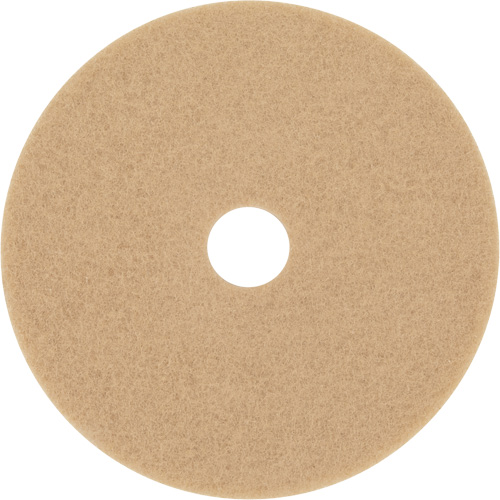Bande abrasive Trizact Diamond TZ, 20", Brunissage, Beige Auto-Cam