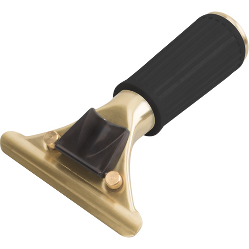 Pi&egrave;ce de rechange pour raclette &agrave; vitres, Manche Auto-Cam