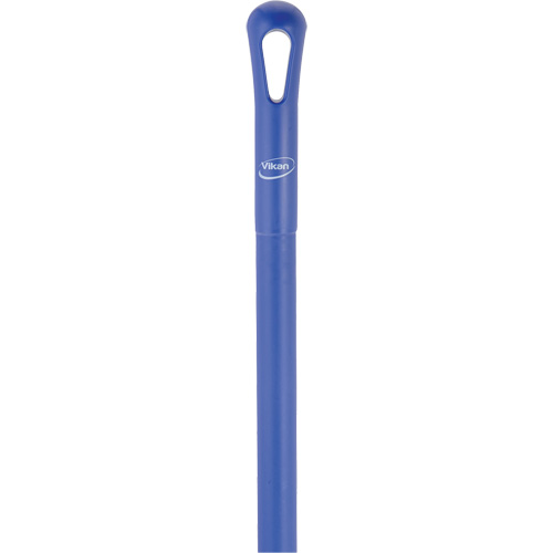 Ultra Hygiene Handle Auto-Cam