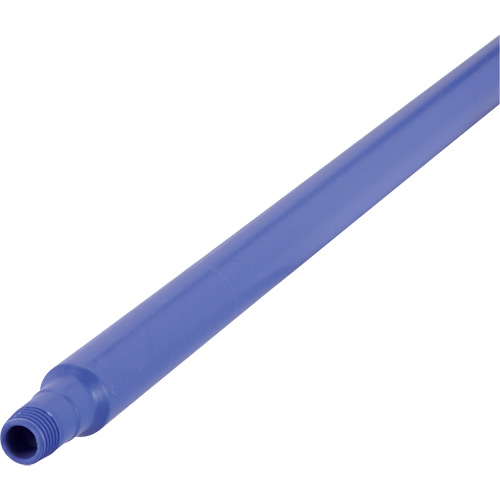 Ultra Hygiene Handle Auto-Cam