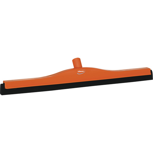 Raclette avec lame en mousse, 24", Lame Droit Auto-Cam