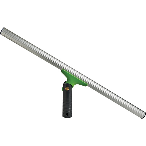 Pi&egrave;ce de rechange pour raclette pivotante 22", Manche Auto-Cam