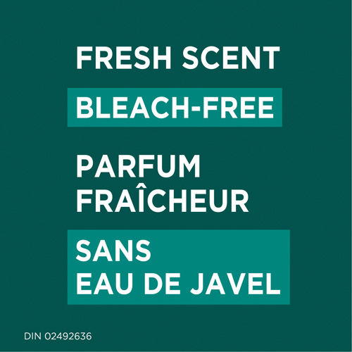 Disinfecting Wipes, 75 Count Auto-Cam