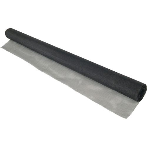 Grillage-moustiquaire en fibre de verre Auto-Cam