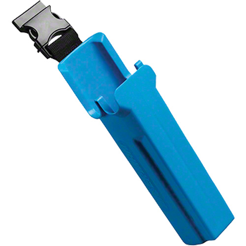 Porte-outil pour raclette &agrave; vitres Auto-Cam