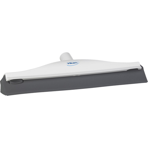 Condensation Squeegee, 16", White Auto-Cam