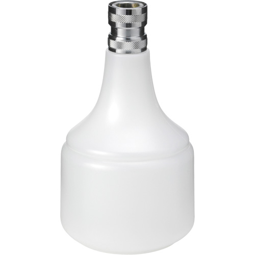 Bottle for Condensation Squeegee Auto-Cam