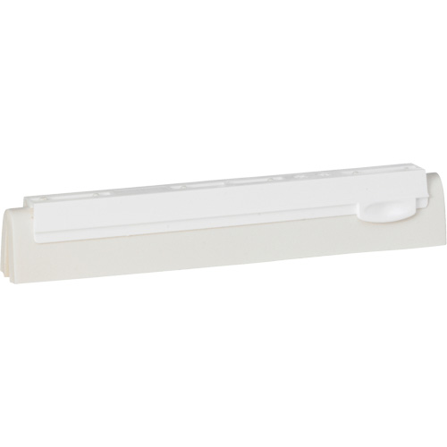 Cartouche en mousse de rechange de 10" pour raclette de paillasse, Lame Auto-Cam