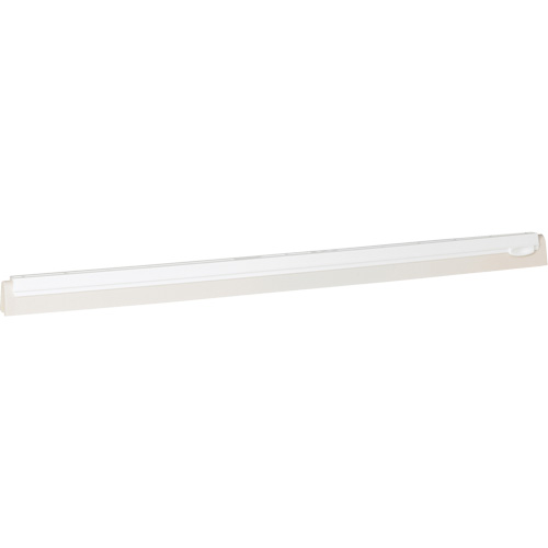 Cartouche de recharge pour raclette en mousse 28", Lame Auto-Cam