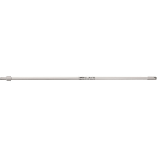 Drain Handle Auto-Cam