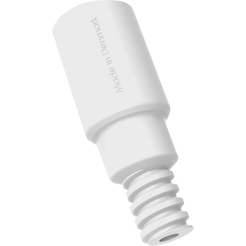 Adaptateur pour manche Auto-Cam