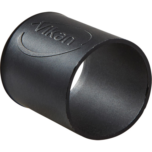 Colour-Coding Rubber Band for Handles Auto-Cam
