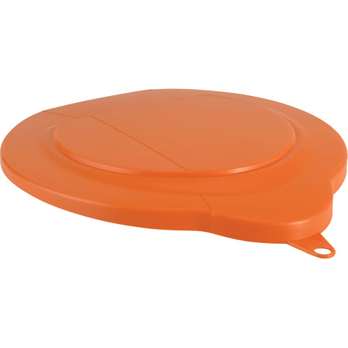Couvercle pour seaux de 1,5 gallon Auto-Cam