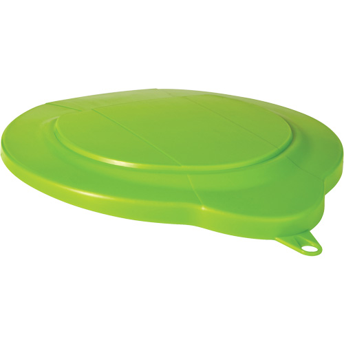 Couvercle pour seaux de 1,5 gallon Auto-Cam