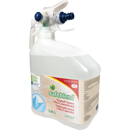Concentrated Neutraliser, 4 L, Jug Auto-Cam