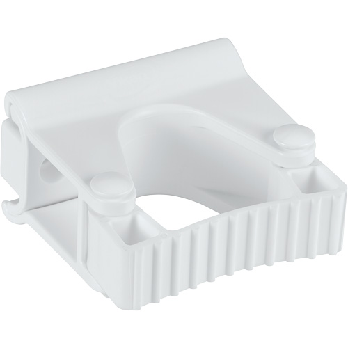 Grip Band Module for Hygienic Wall Bracket Auto-Cam