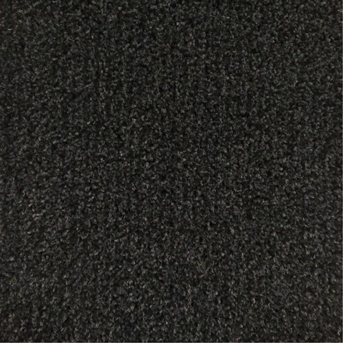Palliser Indoor Matting, Wiper/Scraper, 6-5/6' x 6' x 5/16", Anglis Auto-Cam