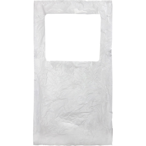 Doublure pour contenant Scensibles SecureFit360 Auto-Cam