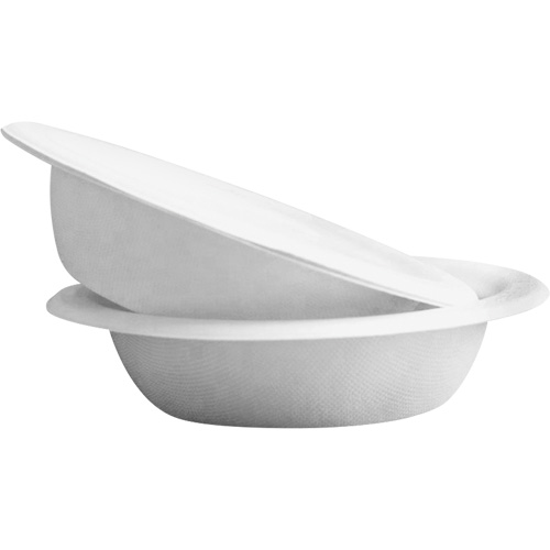 Compostable Bowls Auto-Cam