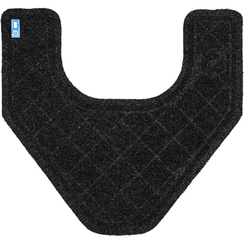 Tapis durinoir universel CleanShield Auto-Cam
