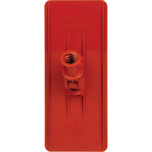 Doodlebug Pad Holder Auto-Cam