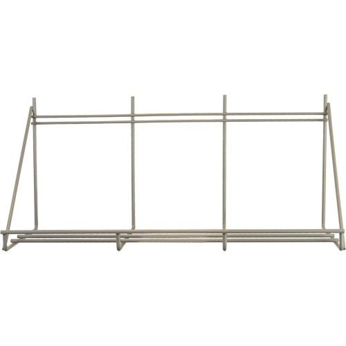 safeMIX #116 Wire Rack Connector Auto-Cam