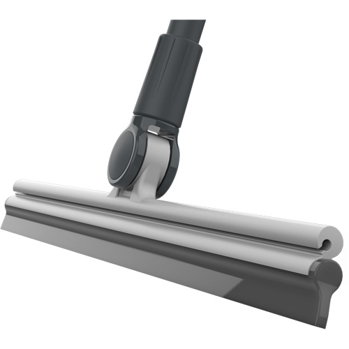 Blade Wet & Dry Spray Mop System Frame, Cleaner Auto-Cam