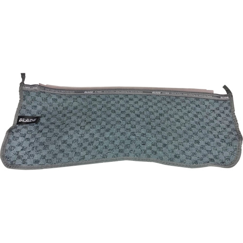 S-Fibre Scrub for Blade Wet & Dry Spray Mop System, Cleaning Auto-Cam