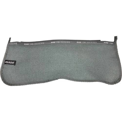 Brosse G-Fibre pour syst&egrave;me de vadrouille sec & humide &agrave; pulv&eacute;riser Blade, Nettoyage Auto-Cam