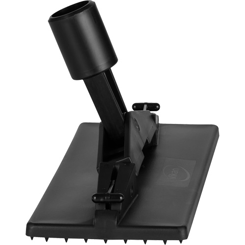 Support pour tampon Auto-Cam