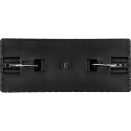 Support pour tampon Auto-Cam