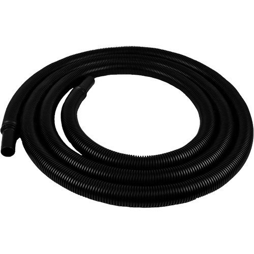Non-Metallic 15' Hose ESD Safe Auto-Cam