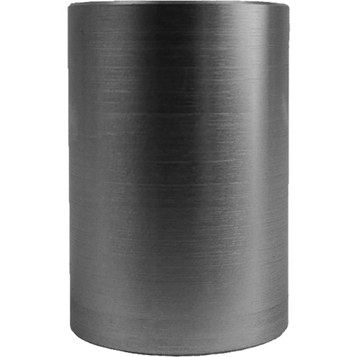 Hose Adapter ESD Auto-Cam