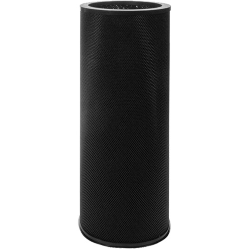 Jade 2.0 Activated Carbon Filter, Cartridge, 21" H Auto-Cam