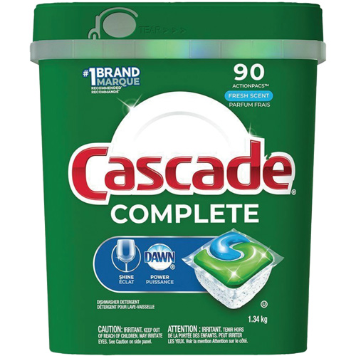 Ergo Backpack Series Blower Adapter Auto-Cam