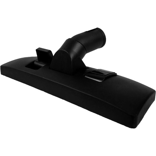 Brosse &agrave; plancher pour aspirateur sac-&agrave;-dos Ergo Auto-Cam