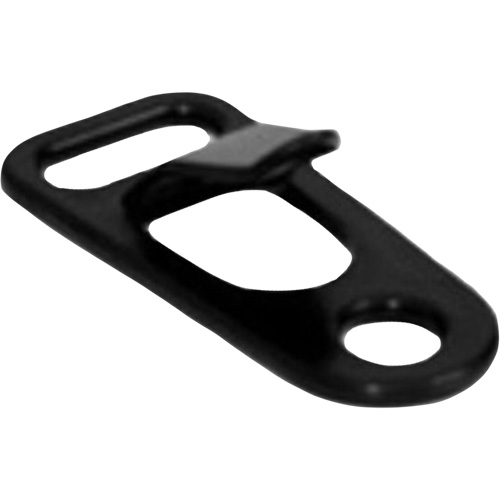 Rel&acirc;chement de cordon rallonge pour aspirateur sac-&agrave;-dos Ergo et Ergo Pro Auto-Cam