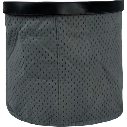 Sac &agrave; poussi&egrave;re pour aspirateur sac-&agrave;-dos Ergo et Ergo Pro Auto-Cam