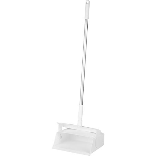 Porte-poussi&egrave;re compact pour vestibule Auto-Cam