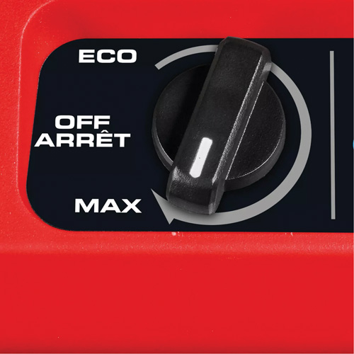 Battery-Powered Cool Box (Tool Only), 27 L Capacity Auto-Cam