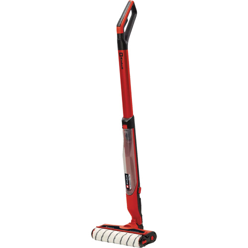 CLEANEXXO 18V Cordless Power Wet Mop (Tool Only), Cleaner Auto-Cam