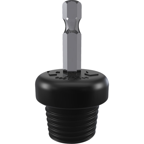 HyDrive Adaptor Auto-Cam