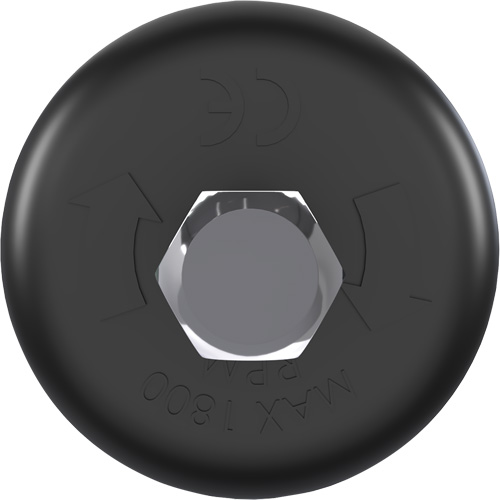 HyDrive Adaptor Auto-Cam