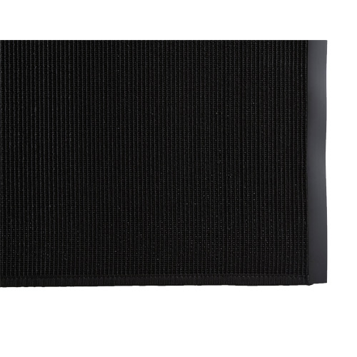 Tapis chauffant de d&eacute;neigement industriel PRO pour passages pour pi&eacute;tons de la s&eacute;rie HTP, Couloir, 24" la x 15' l Auto-Cam