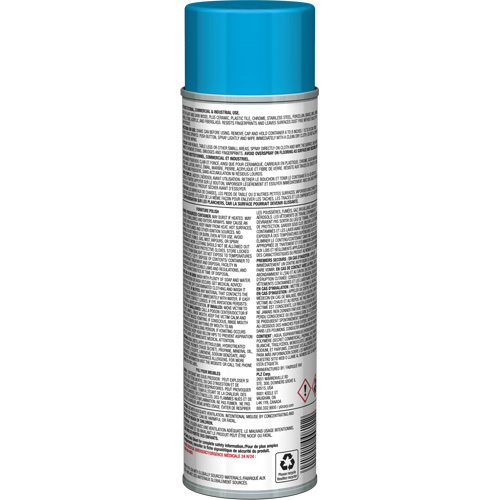 Pro Line Furniture Polish with Lemon Oil, 19 oz., Aerosol Can Auto-Cam