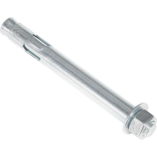 Boulon d'ancrage Auto-Cam